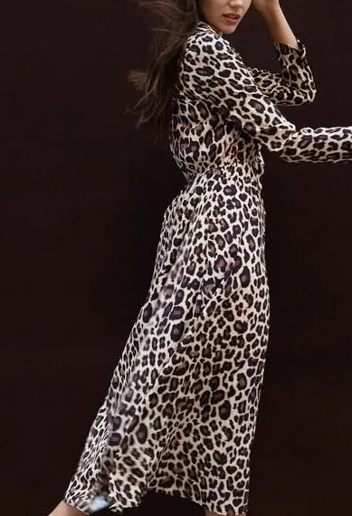 Turkiye, Textile Products, General - Textile Products, Fabric, Home Textiles