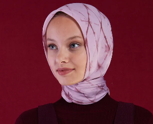 Turkiye, Textile Products, General - Textile Products, Fabric, Home Textiles