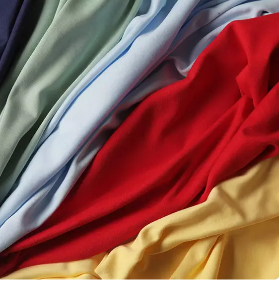 Turkiye, Textile Products, Fabric