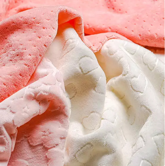 Turkiye, Textile Products, Fabric