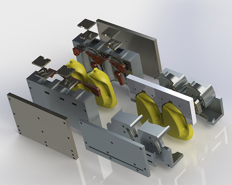 Turkiye, Industrial Products, General, Hardware, Other