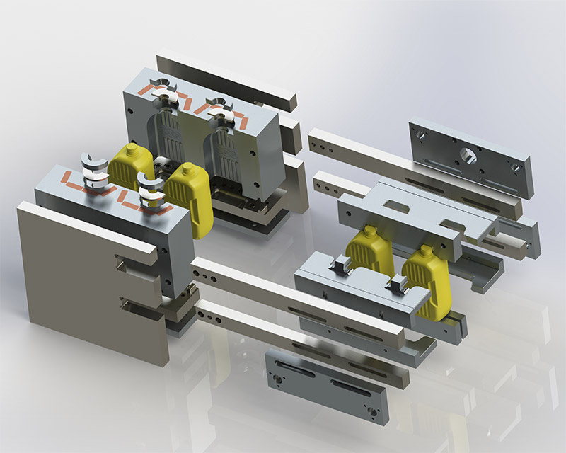 Turkiye, Industrial Products, General, Hardware, Other