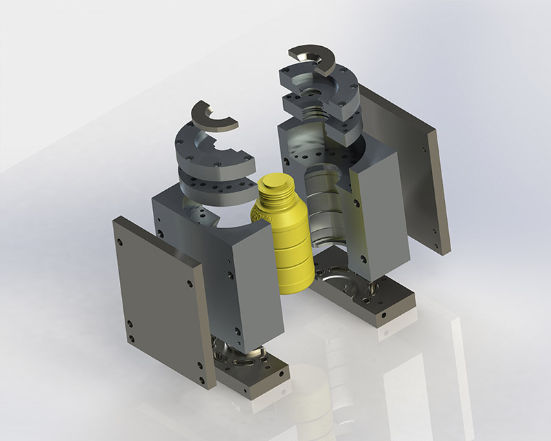 Turkiye, Industrial Products, General, Hardware, Other