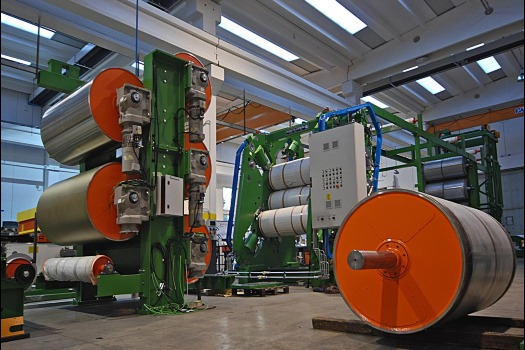 Turkiye, Plastics and Rubber Industry, General - Plastics and Rubber Industry, Plastic and Rubber Raw Materials, Rubber Products