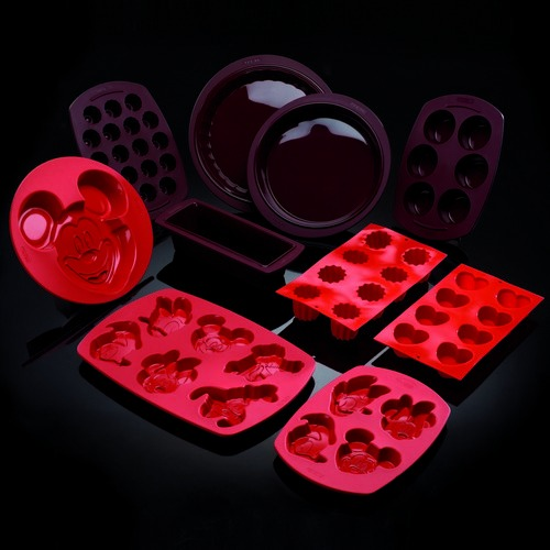 Turkiye, Plastics and Rubber Industry, Plastic Products, Plastic and Rubber Raw Materials