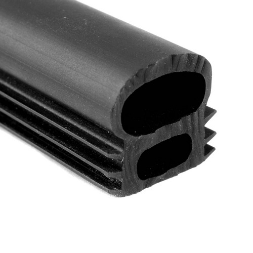 Turkiye, Plastics and Rubber Industry, Plastic Products, Plastic and Rubber Raw Materials