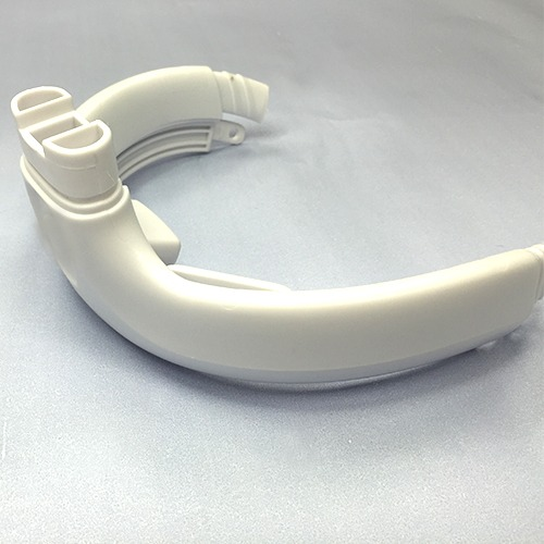 Turkiye, Plastics and Rubber Industry, Plastic Products, Plastic and Rubber Raw Materials