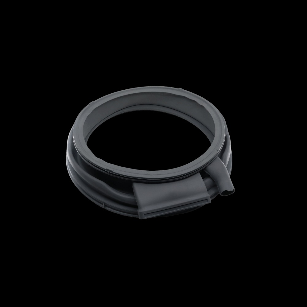 Turkiye, Plastics and Rubber Industry, Plastic Pipes, Profiles, and Fittings, Plastic Products, Plastic Sheets, Boards, and Foam