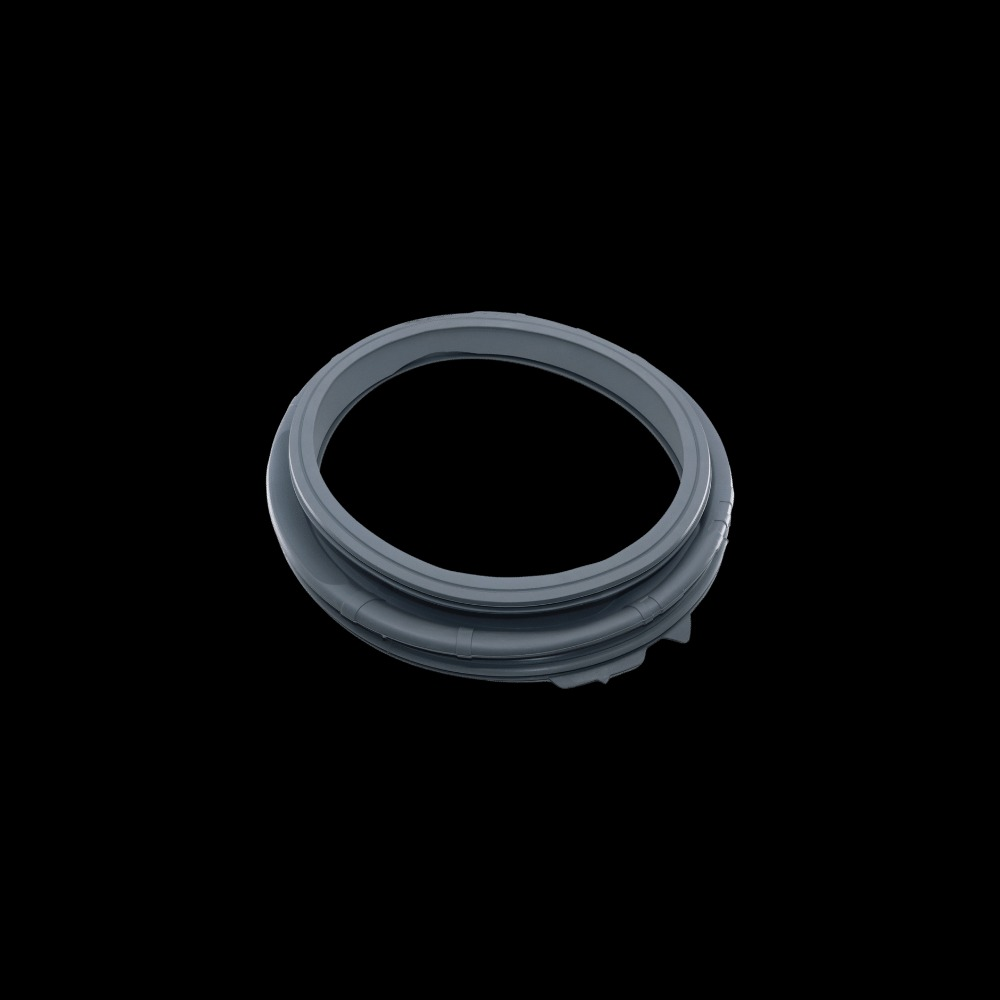 Turkiye, Plastics and Rubber Industry, Plastic Pipes, Profiles, and Fittings, Plastic Products, Plastic Sheets, Boards, and Foam