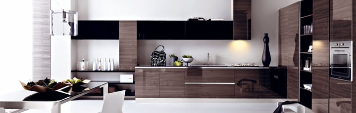 Turkiye, Furniture, Furniture Parts - Materials