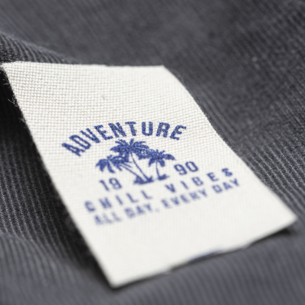 Turkiye, Textile Products, Textile Accessories - Supplies