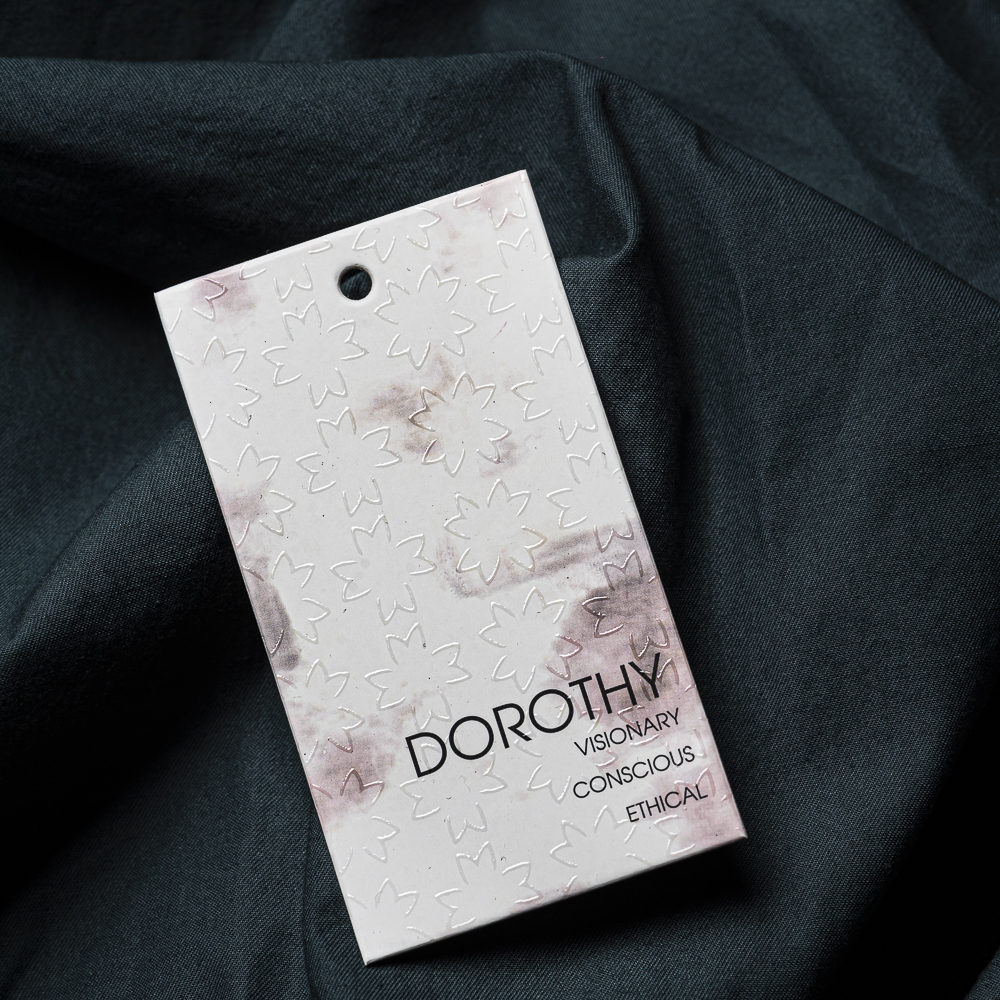 Turkiye, Textile Products, Textile Accessories - Supplies