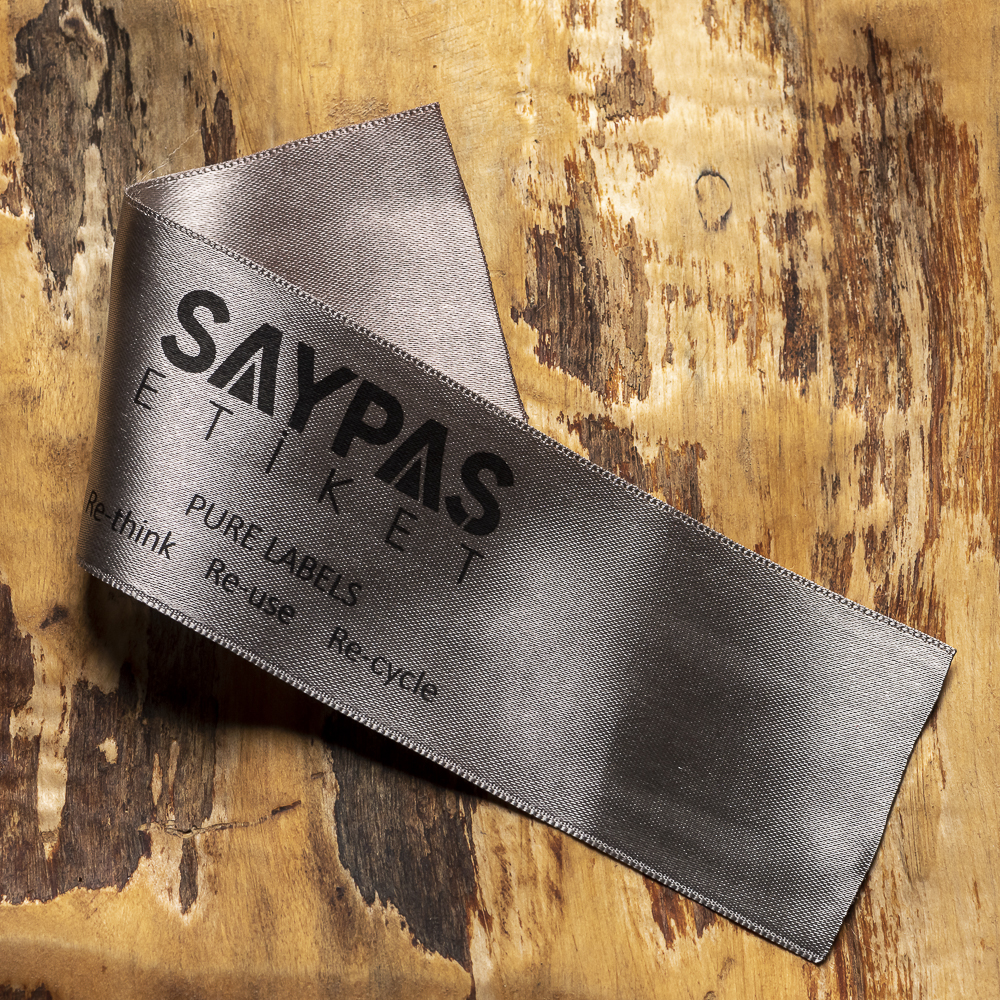 Turkiye, Textile Products, Textile Accessories - Supplies