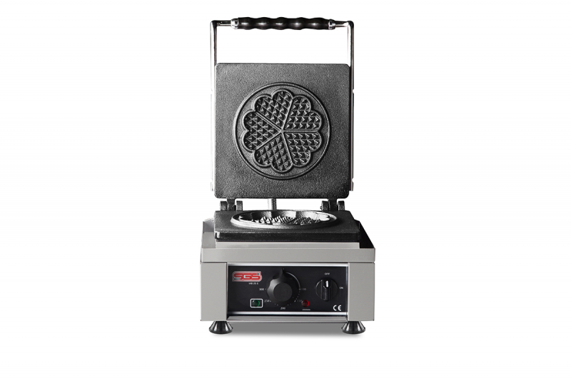 Turkiye, Home and Kitchen Appliances, Professional Kitchen Solutions