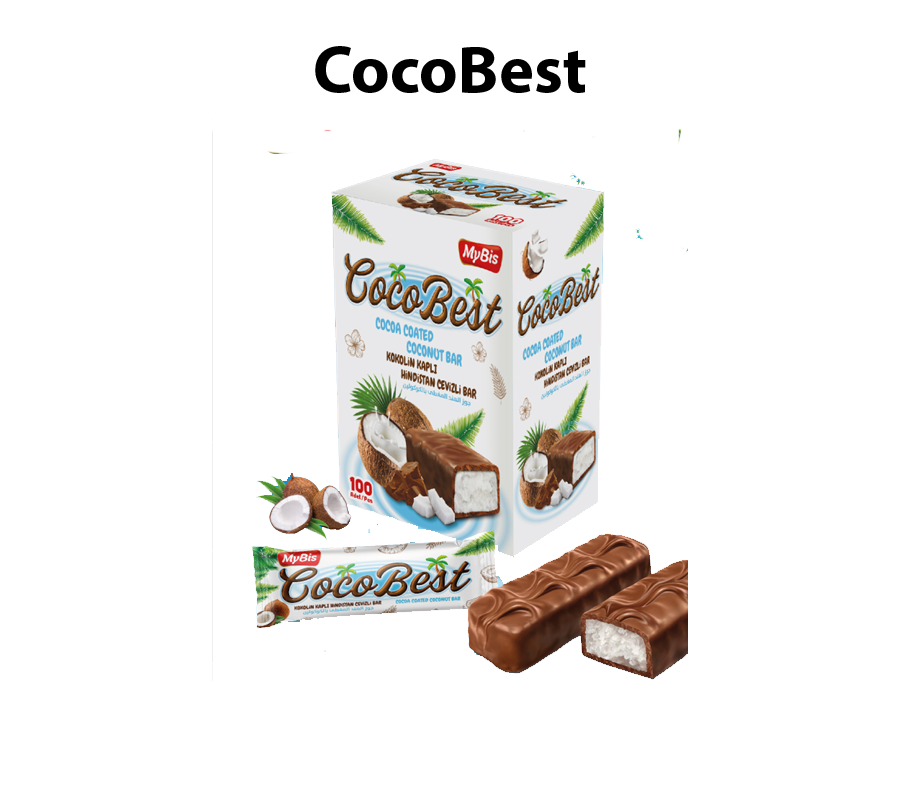 Turkiye, Food Industry, Beverages - Coffee - Tea, Biscuit - Wafer - Cookie, Chocolate, General Food