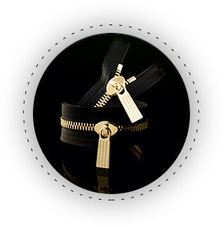 Turkiye, Textile Products, Textile Accessories - Supplies