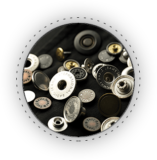 Turkiye, Textile Products, Textile Accessories - Supplies