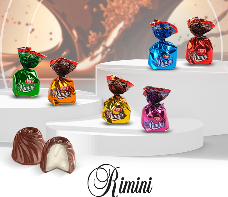 Turkiye, Food Industry, Confectioneries, General Food, Sugar