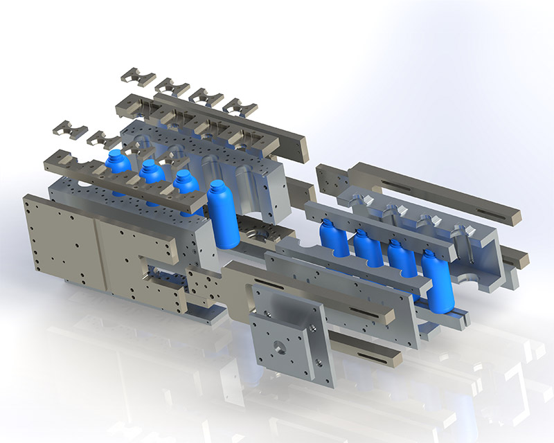 Turkiye, Industrial Products, General, Hardware, Other