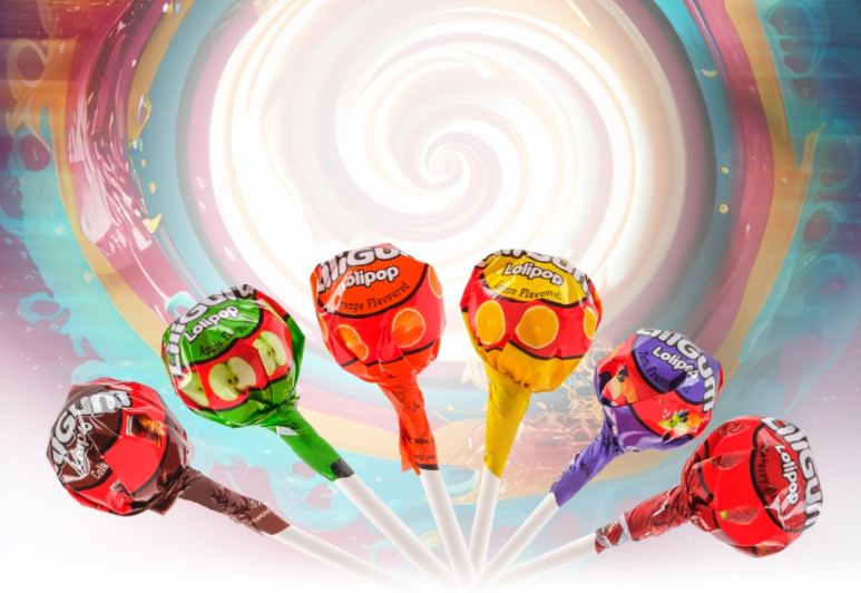 Turkiye, Food Industry, Confectioneries, General Food, Sugar