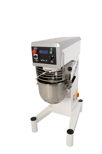 Turkiye, Home and Kitchen Appliances, Professional Kitchen Solutions