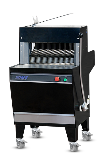 Turkiye, Home and Kitchen Appliances, Professional Kitchen Solutions