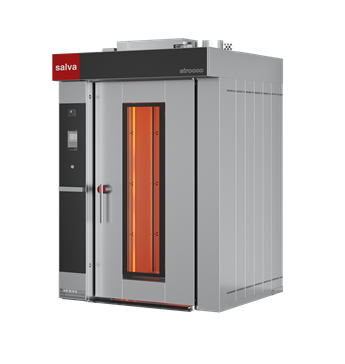 Turkiye, Home and Kitchen Appliances, Professional Kitchen Solutions