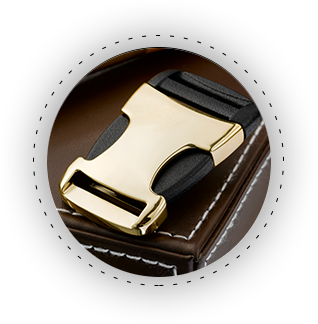 Turkiye, Textile Products, Textile Accessories - Supplies