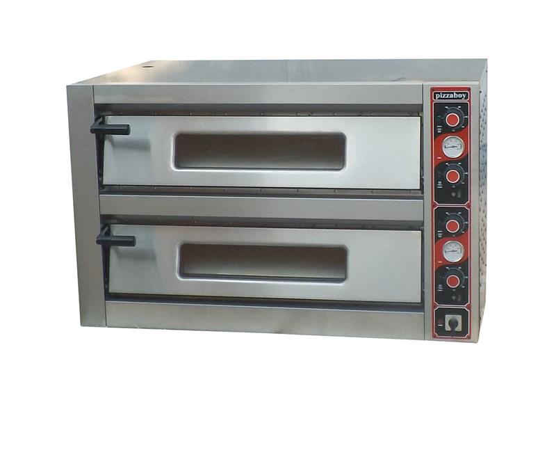 Turkiye, Home and Kitchen Appliances, Kitchen Appliances, Professional Kitchen Solutions