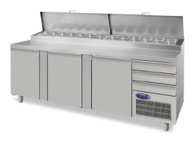 Turkiye, Home and Kitchen Appliances, Kitchen Appliances, Professional Kitchen Solutions