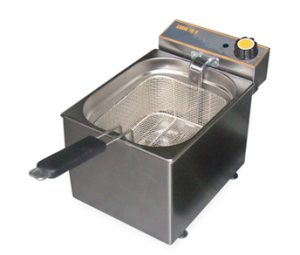 Turkiye, Home and Kitchen Appliances, Kitchen Appliances, Professional Kitchen Solutions