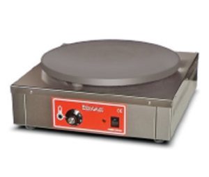 Turkiye, Home and Kitchen Appliances, Kitchen Appliances, Professional Kitchen Solutions