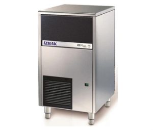 Turkiye, Home and Kitchen Appliances, Kitchen Appliances, Professional Kitchen Solutions