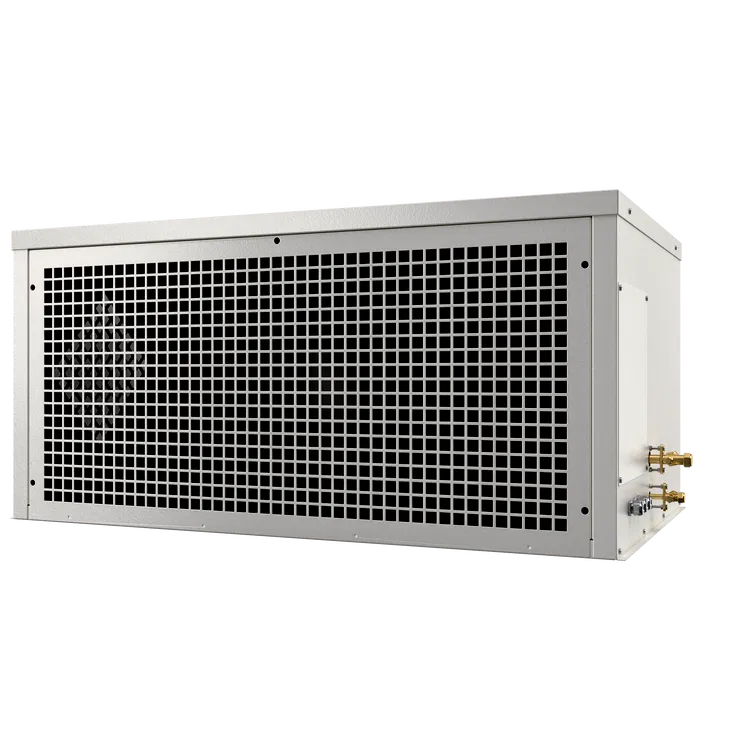 Turkiye, Home and Kitchen Appliances, Kitchen Appliances, Refrigerators and Freezers, Professional Kitchen Solutions