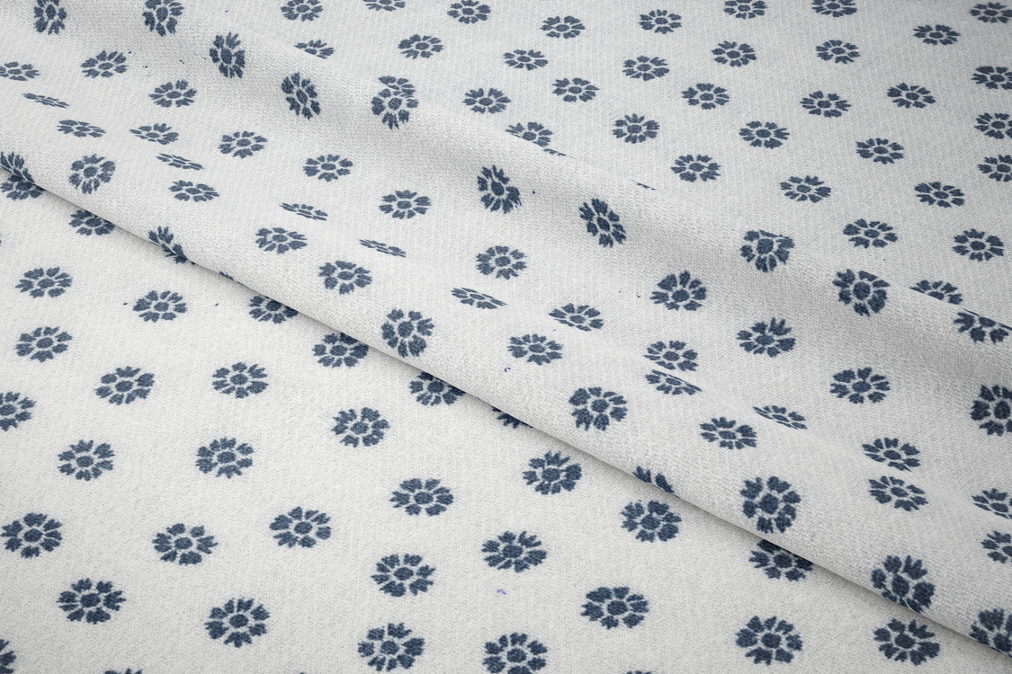 Turkiye, Textile Products, Fabric