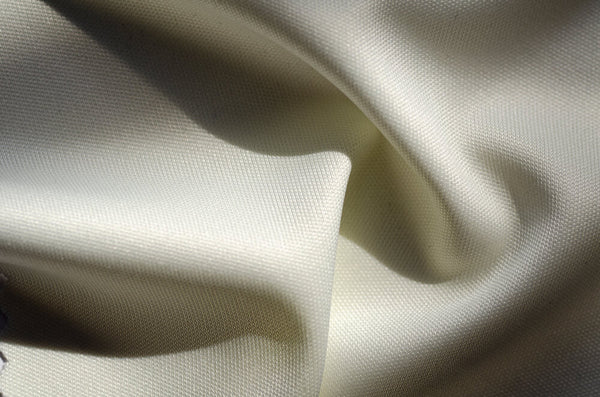 Turkiye, Textile Products, Fabric