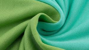 Turkiye, Textile Products, Fabric