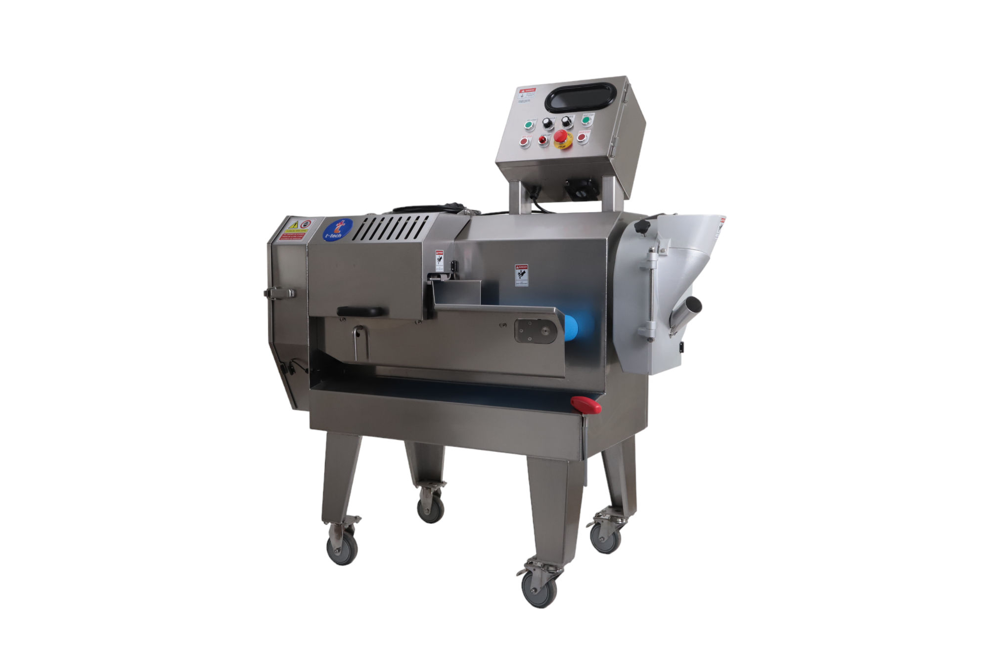 Turkiye, Home and Kitchen Appliances, Professional Kitchen Solutions