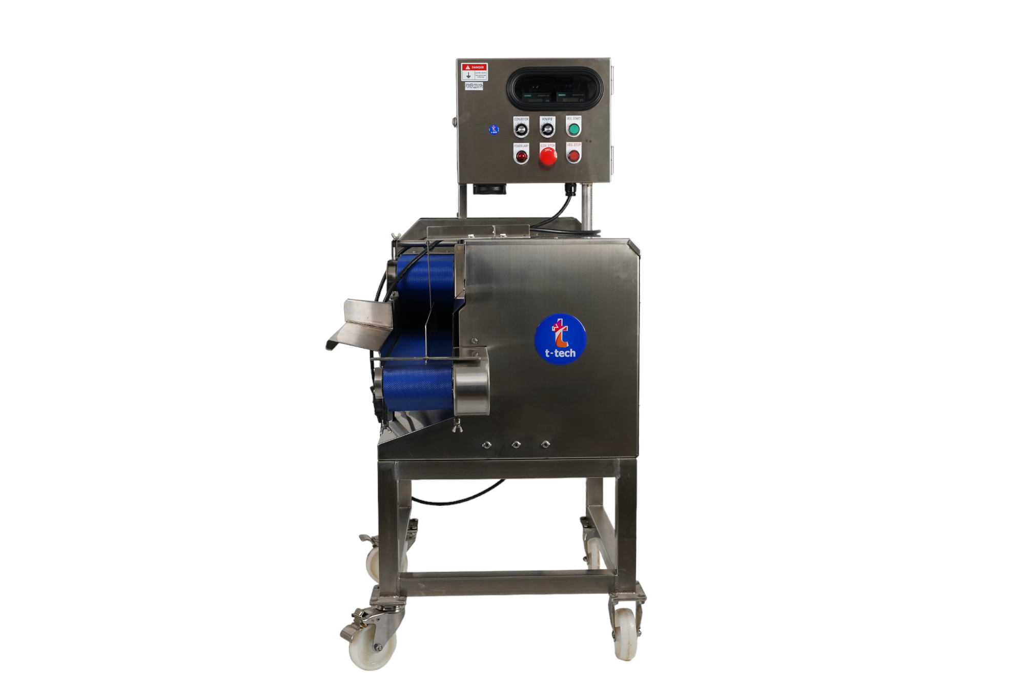 Turkiye, Home and Kitchen Appliances, Professional Kitchen Solutions