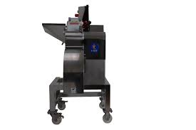 Turkiye, Home and Kitchen Appliances, Professional Kitchen Solutions