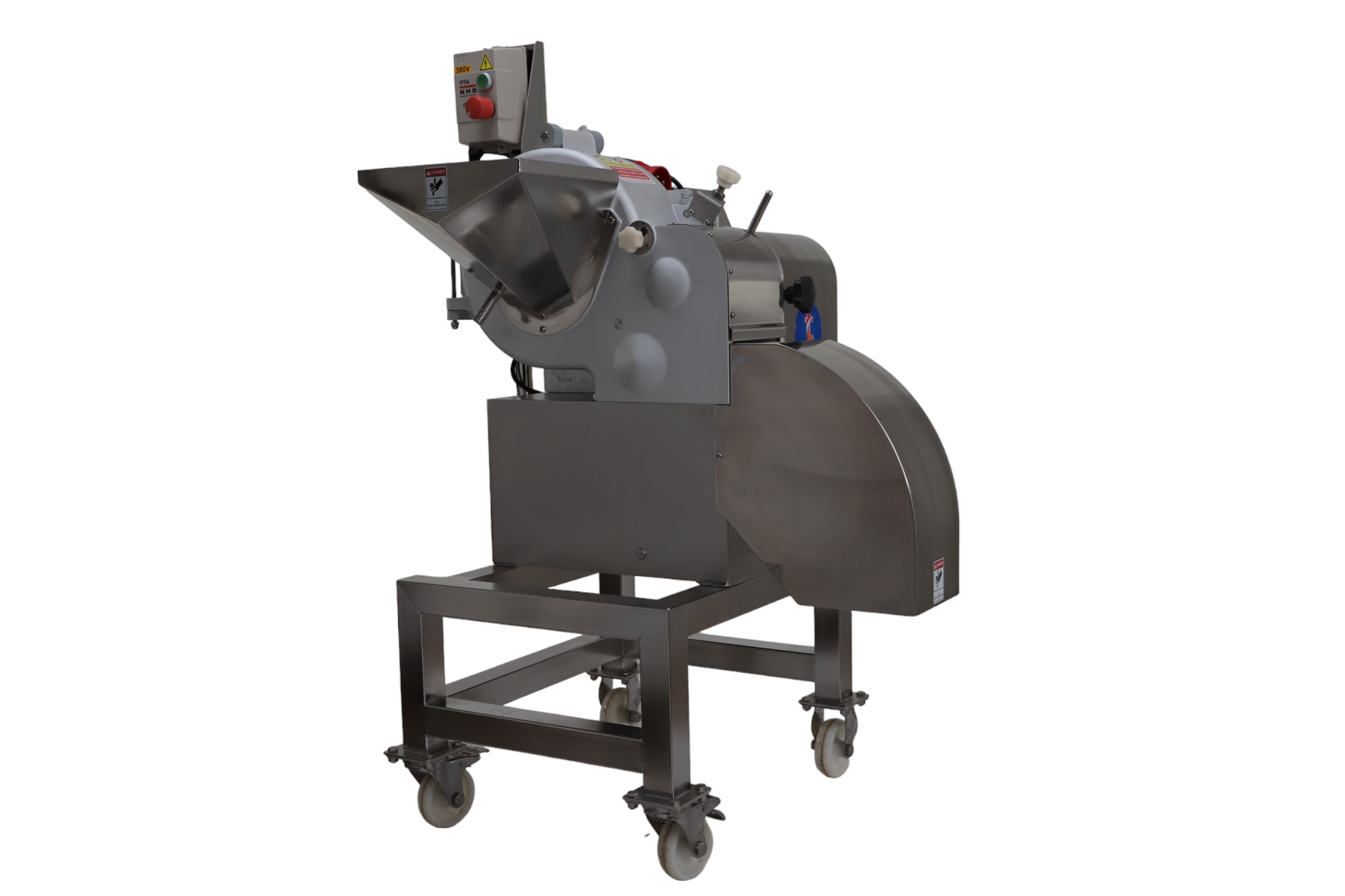 Turkiye, Home and Kitchen Appliances, Professional Kitchen Solutions