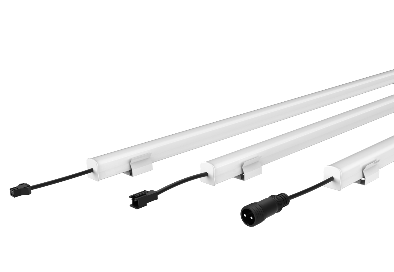 Turkiye, Home and Kitchen Appliances, Refrigerators and Freezers, Professional Kitchen Solutions