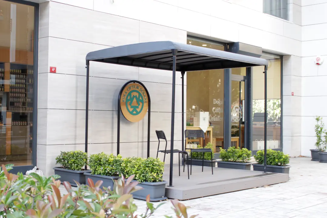 Turkiye, Home and Kitchen Appliances, Refrigerators and Freezers, Professional Kitchen Solutions