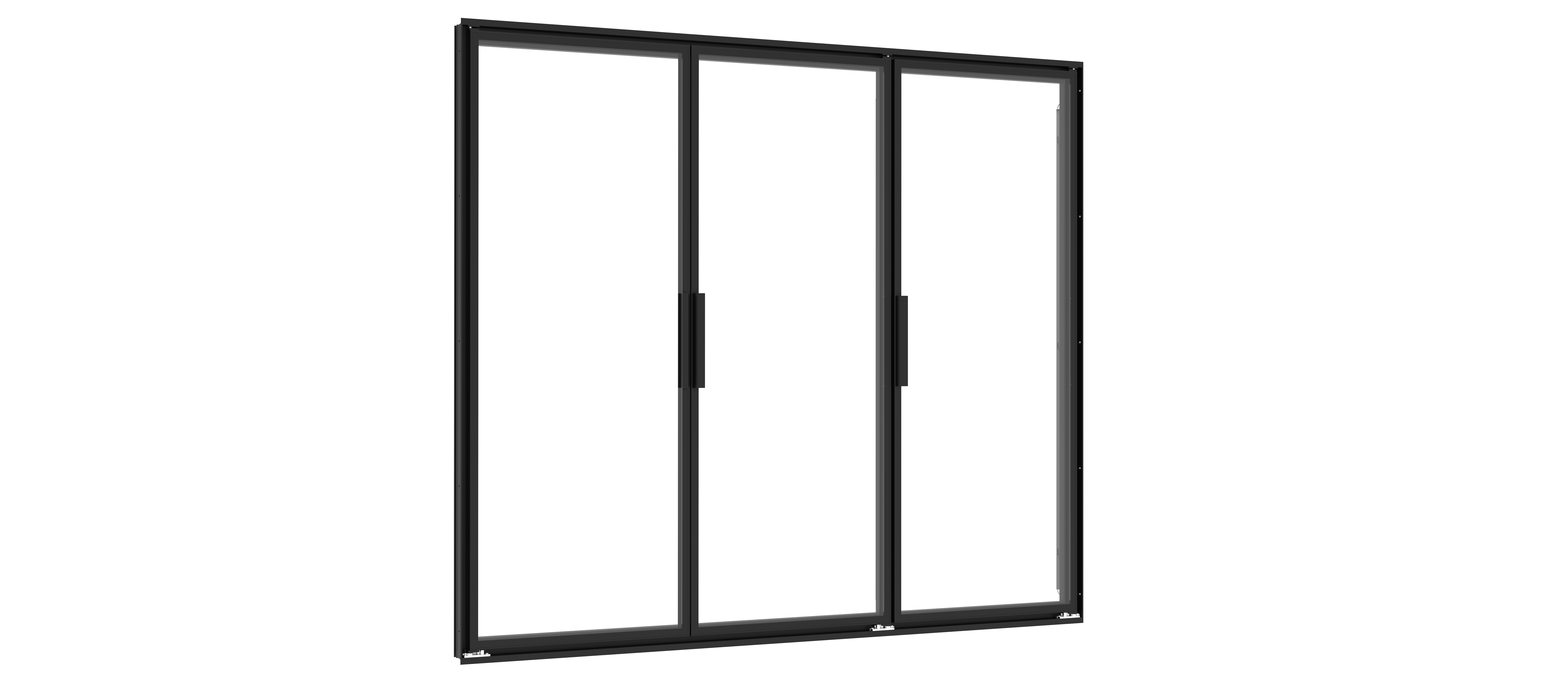 Turkiye, Home and Kitchen Appliances, Refrigerators and Freezers, Professional Kitchen Solutions