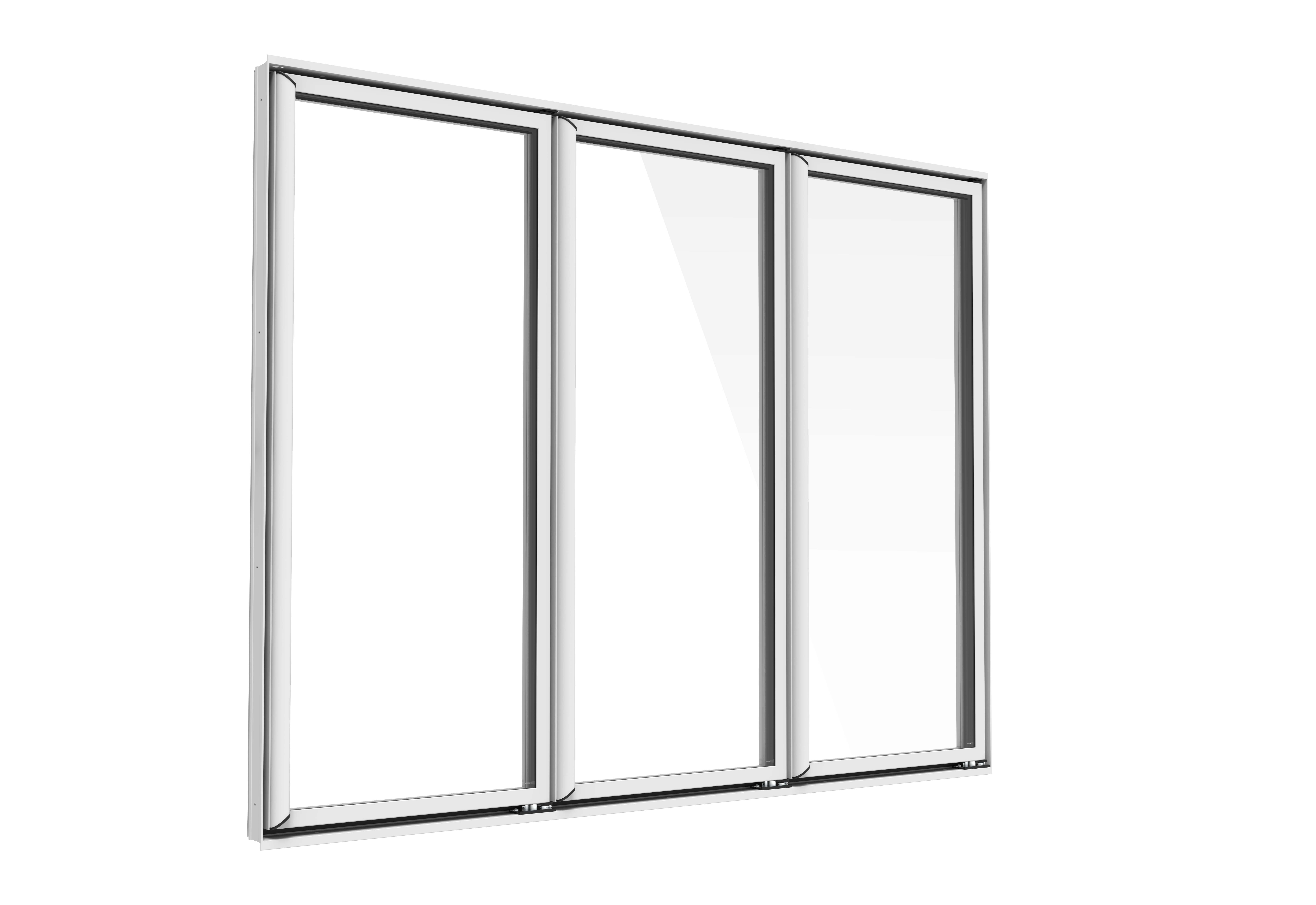 Turkiye, Home and Kitchen Appliances, Refrigerators and Freezers, Professional Kitchen Solutions