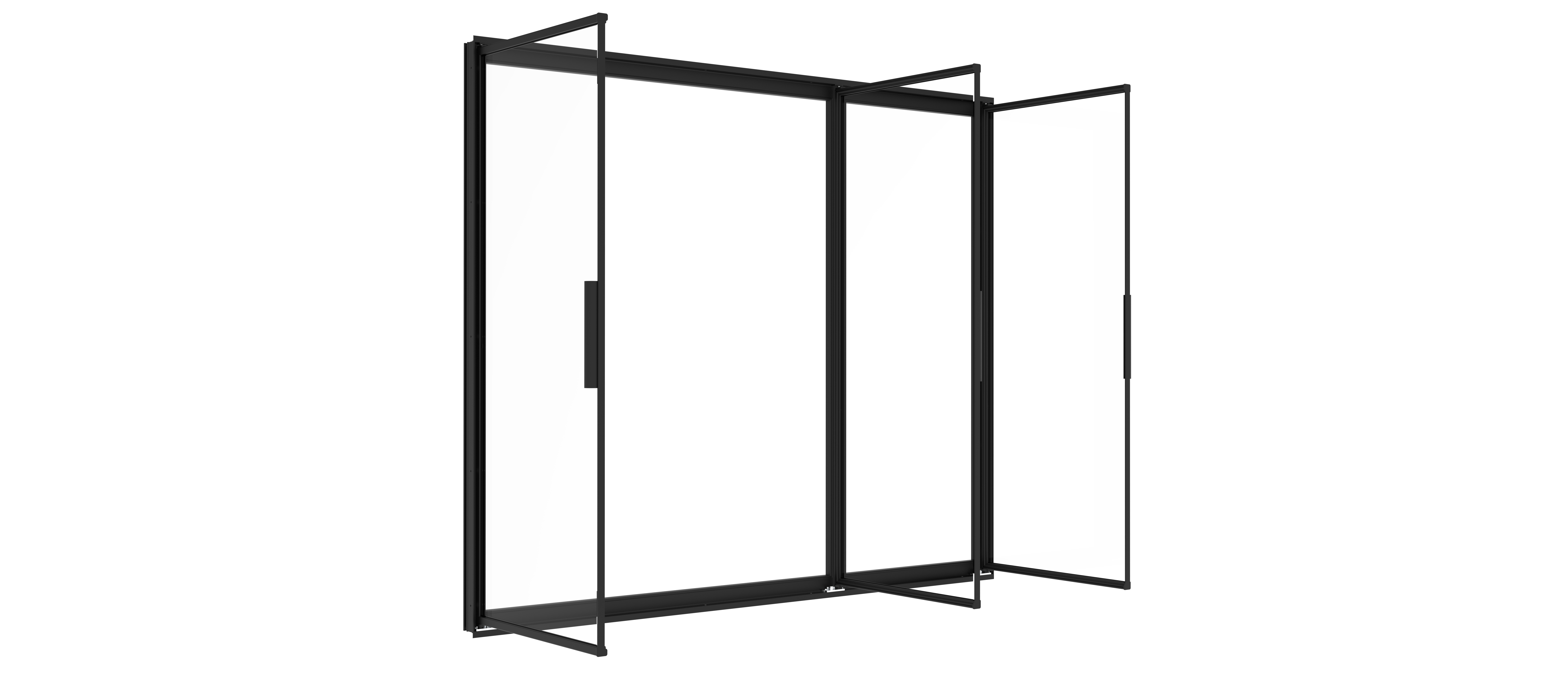 Turkiye, Home and Kitchen Appliances, Refrigerators and Freezers, Professional Kitchen Solutions