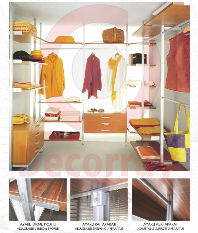 Turkiye, Furniture, Furniture Parts - Materials, Home Furniture