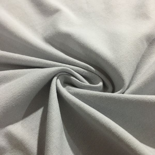 Turkiye, Textile Products, Fabric