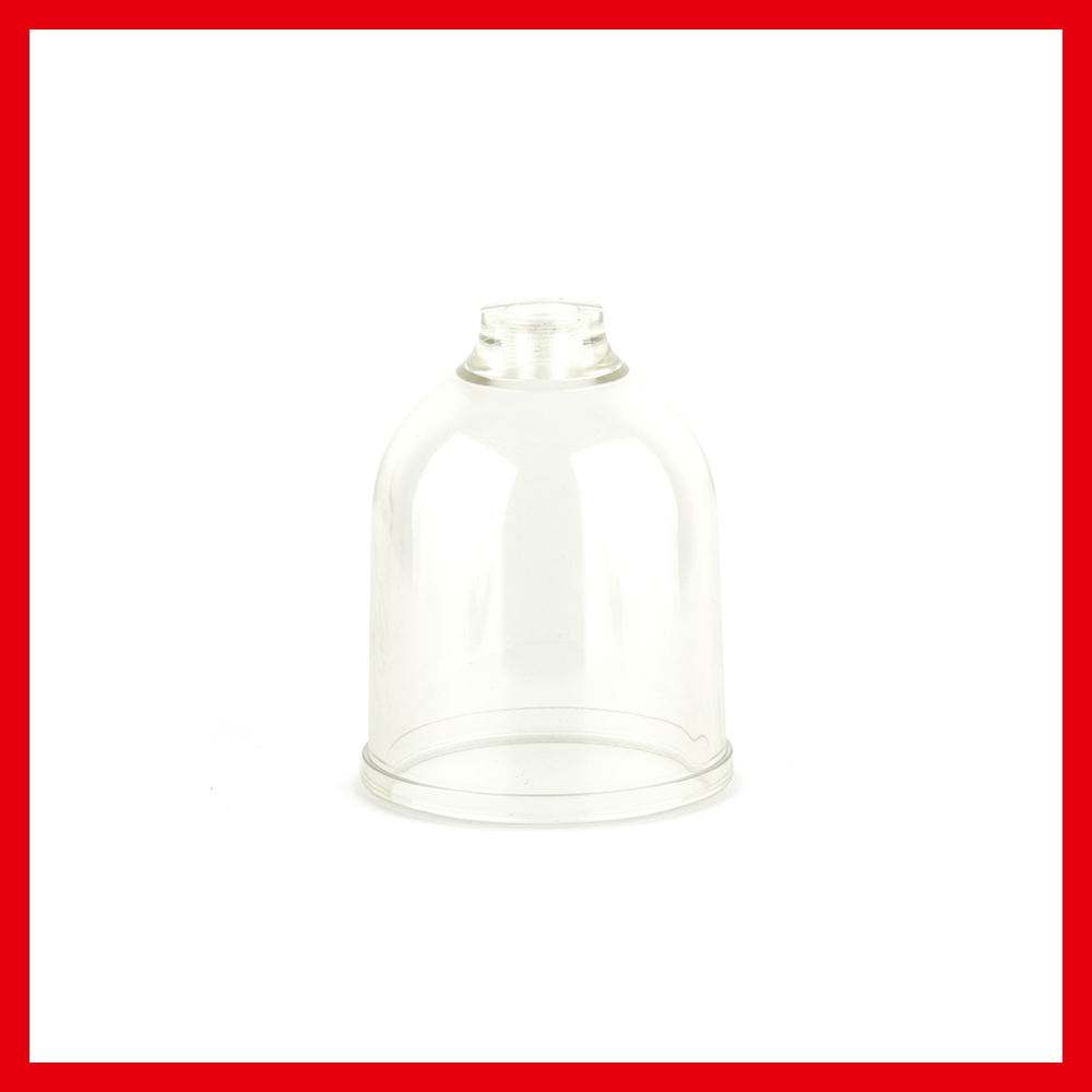 Turkiye, Industrial Products, Industrial Pumps, Other, Supermarket - Store Equipments, Automotive Equipment and Service Products