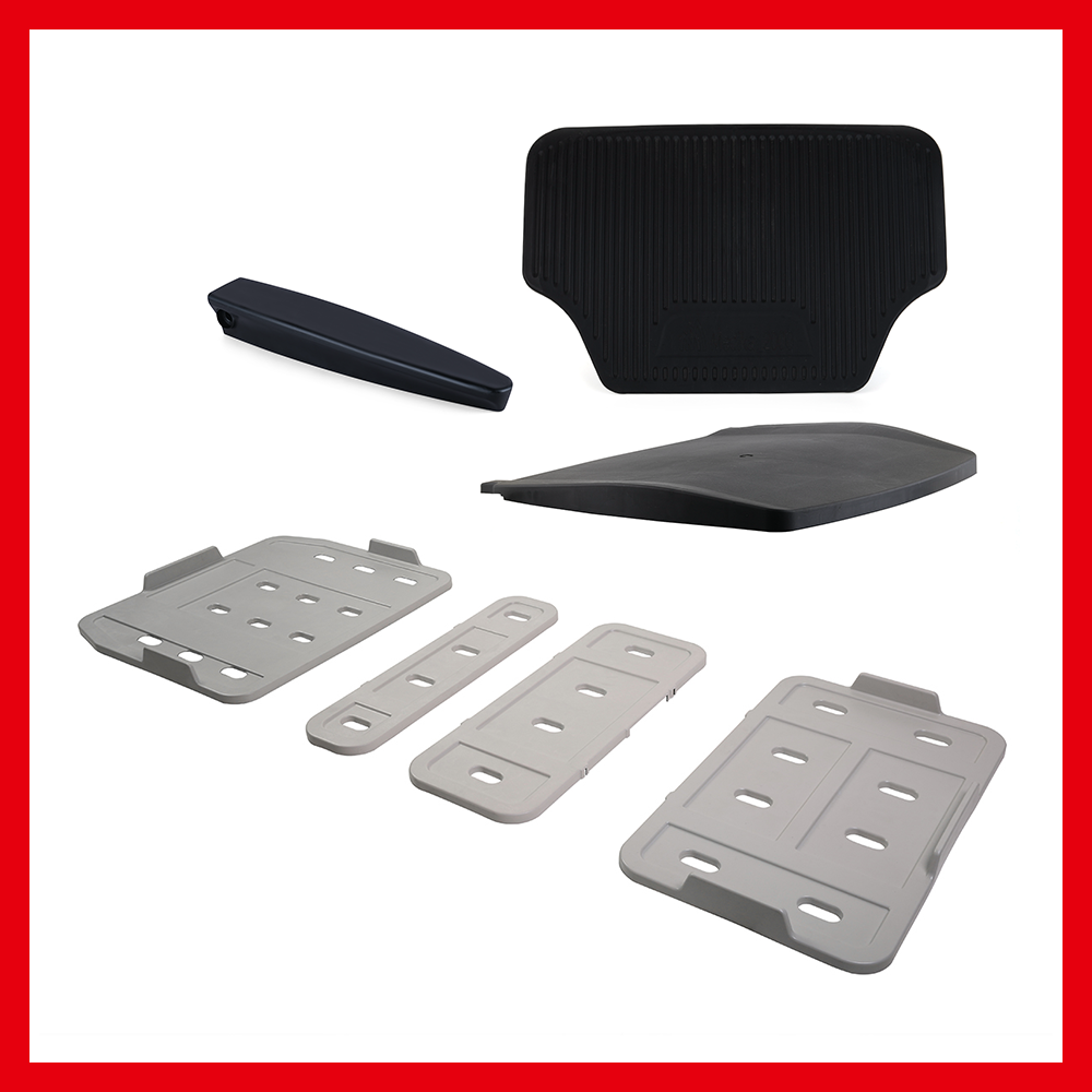 Turkiye, Industrial Products, Industrial Pumps, Other, Supermarket - Store Equipments, Automotive Equipment and Service Products